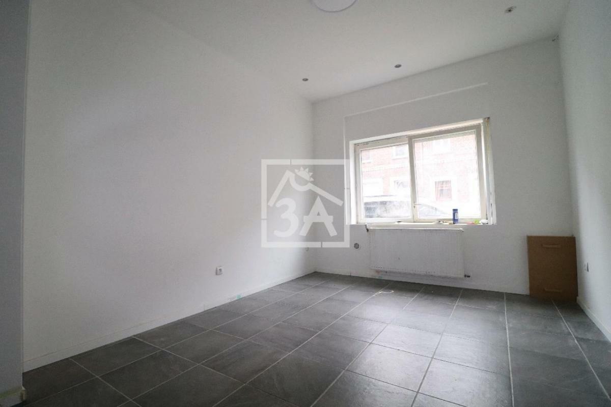 Maison à vendre, 102m², Armentières