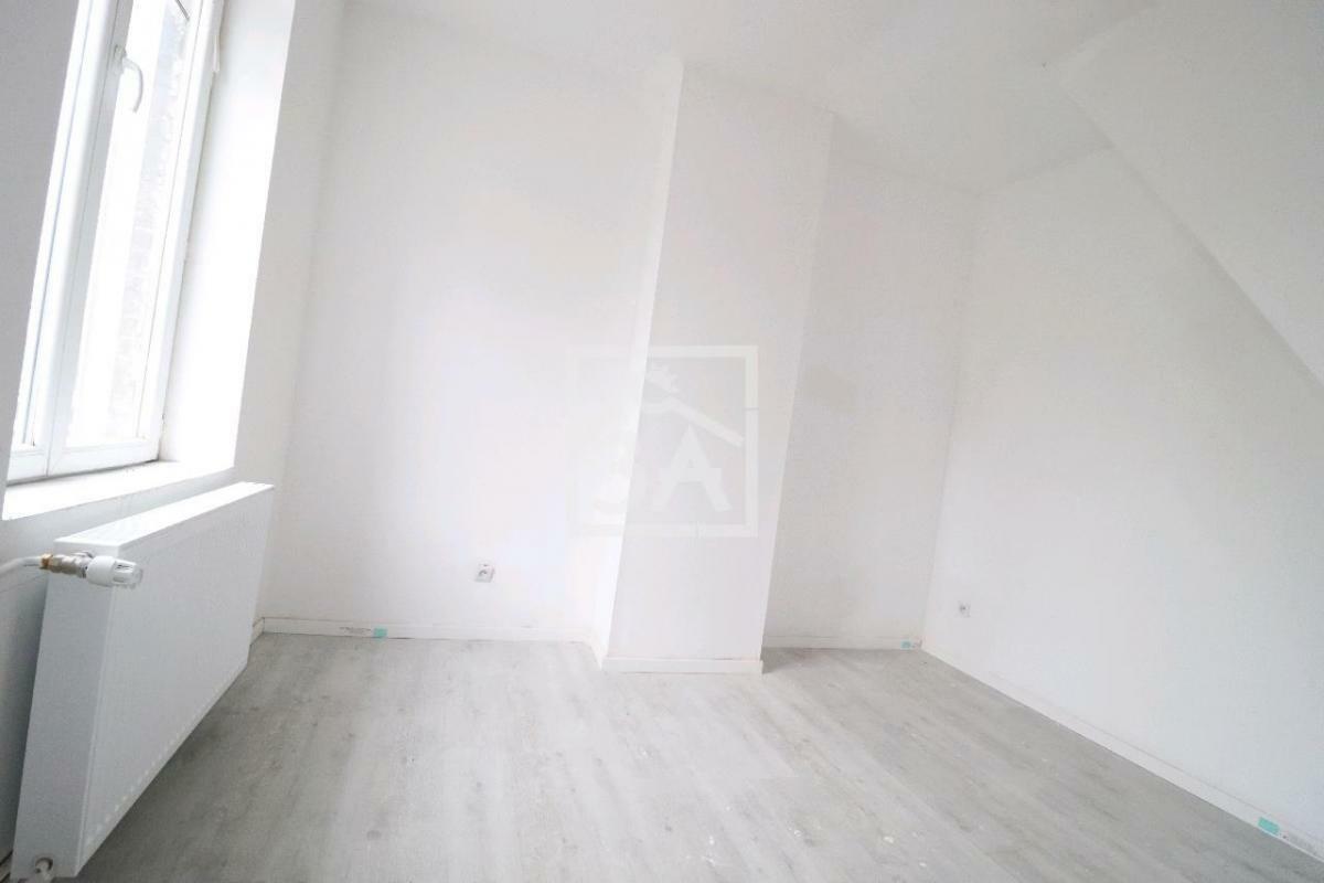 Maison à vendre, 102m², Armentières