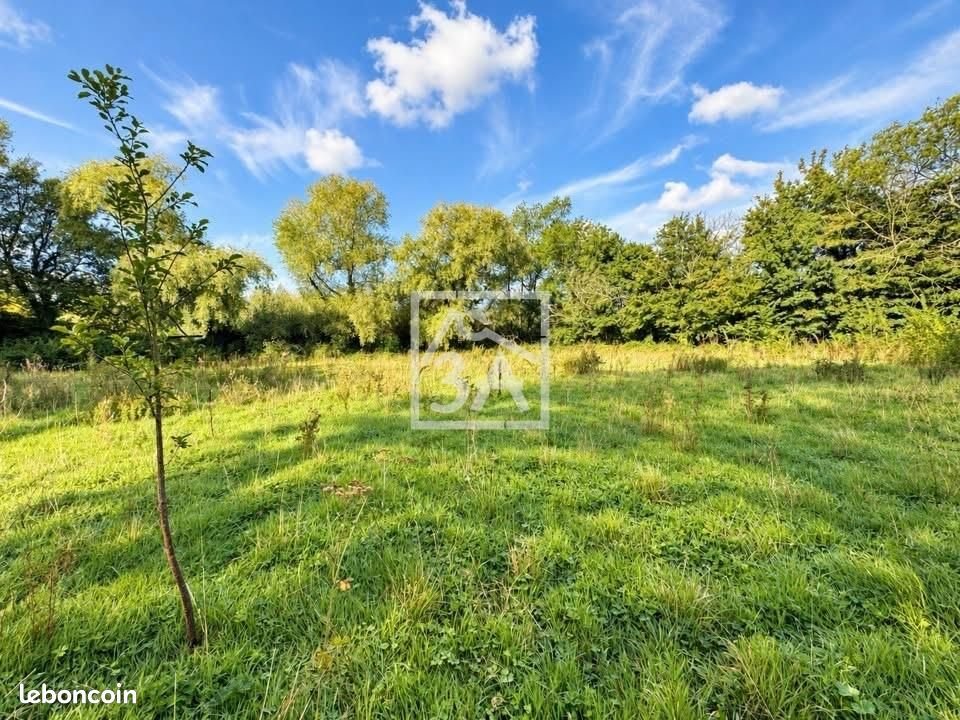 Maison à vendre, 135m², Hardinghen