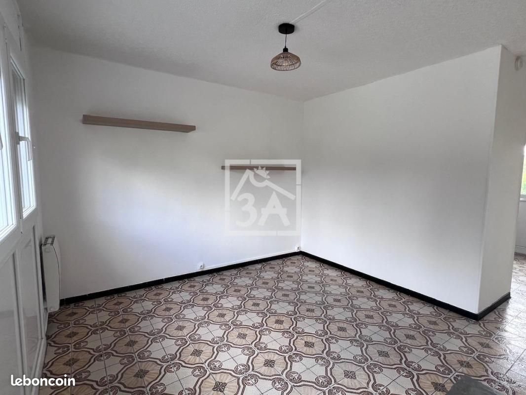 Appartement à louer, 36m², Beuvry