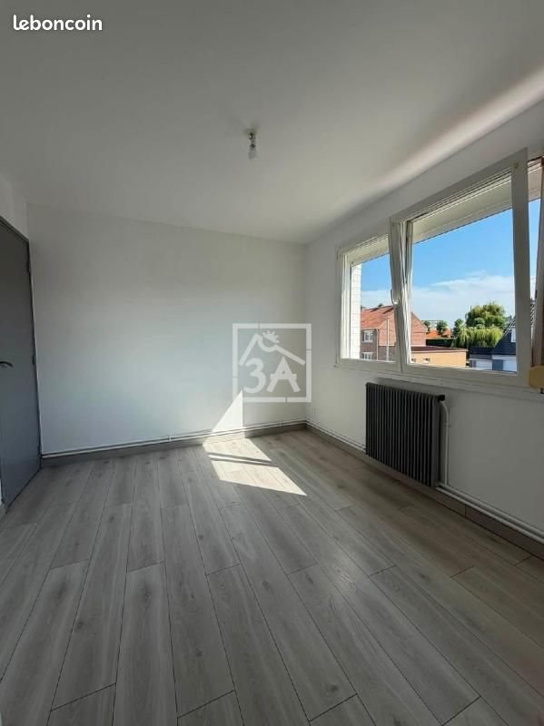 Maison à vendre, 90m², Longuenesse
