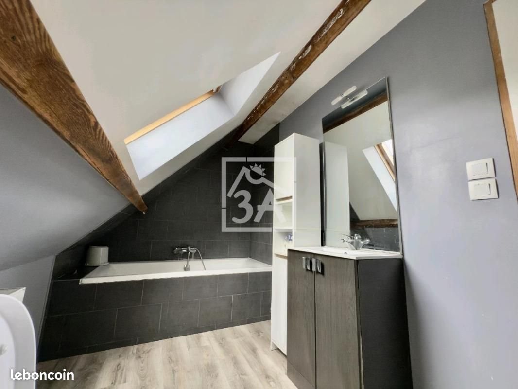 Maison à vendre, 78m², Wizernes