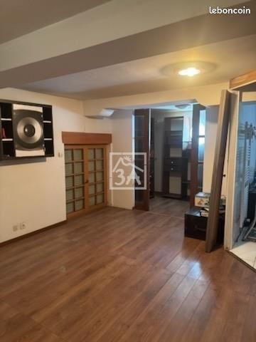 Maison à vendre, 170m², Bergues