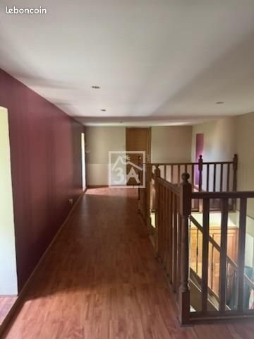 Maison à vendre, 170m², Bergues