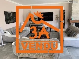 Maison à vendre, 241m², Dunkerque