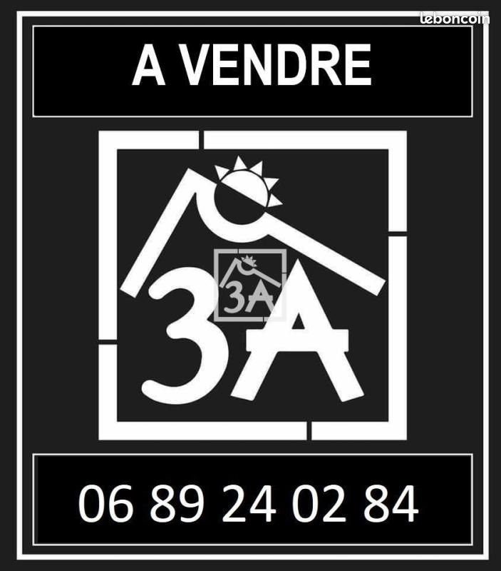 Appartement à vendre, 90m², Armentières