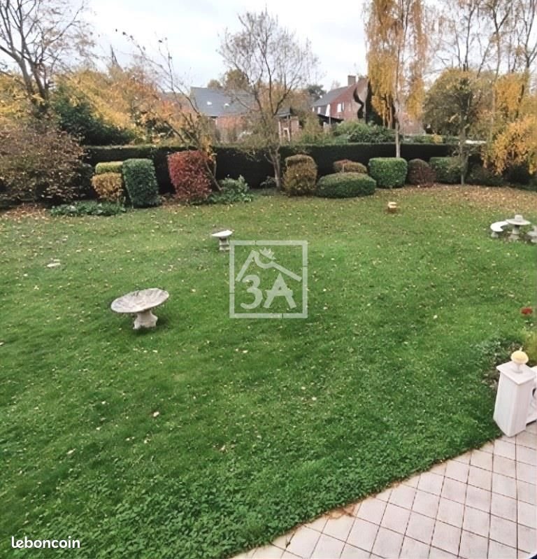 Maison à vendre, 152m², Socx