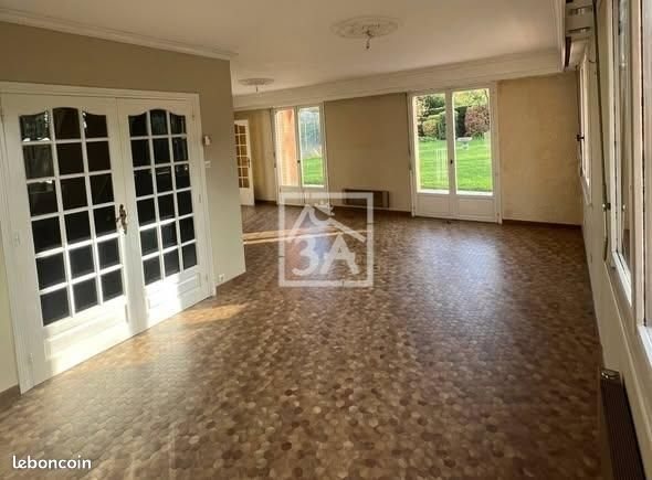 Maison à vendre, 152m², Socx