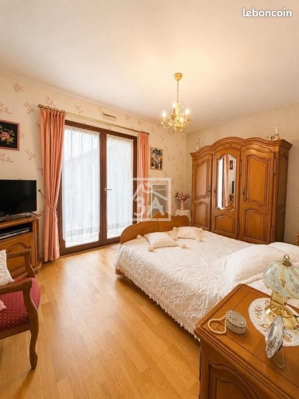 Maison à vendre, 111m², Helfaut