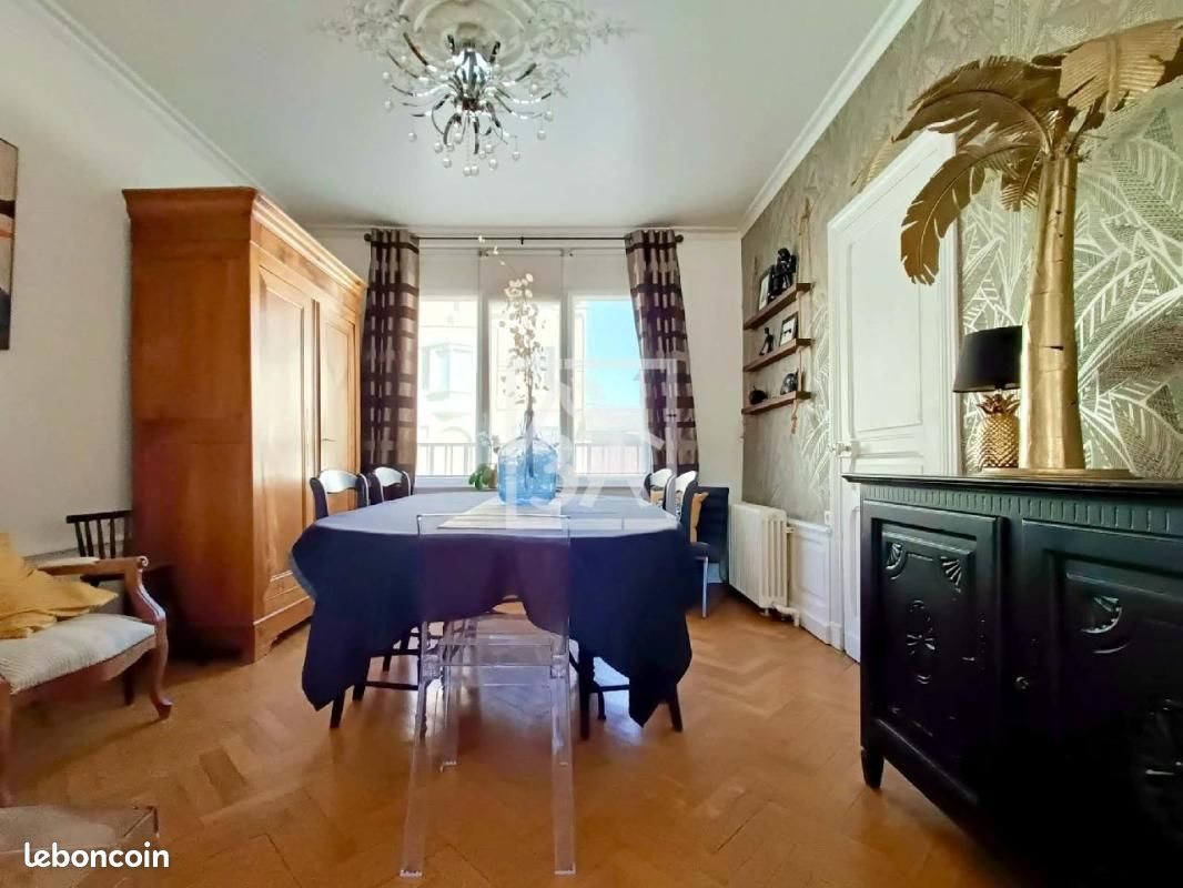 Maison à vendre, 152m², Lillers