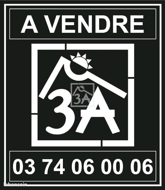 Maison à vendre, 110m², Dunkerque