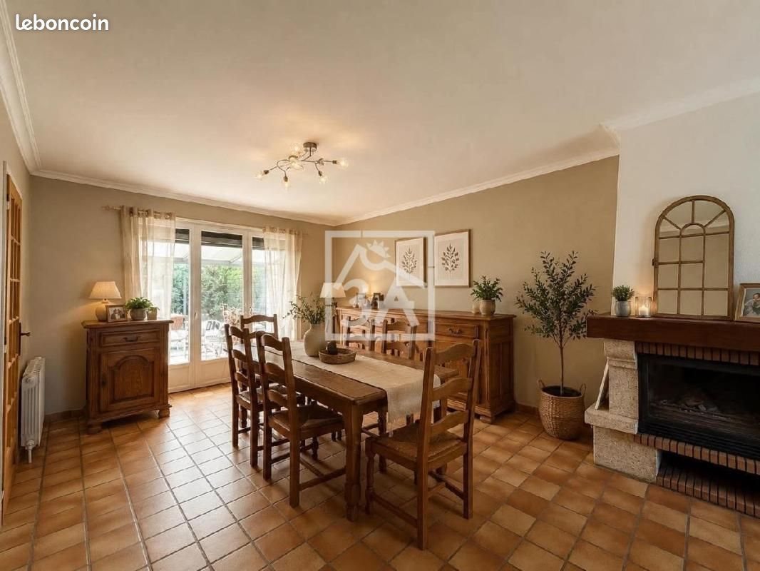 Maison à vendre, 170m², Aire-sur-la-Lys