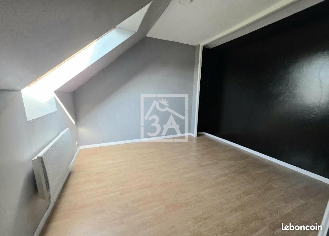 Maison à vendre, 92m², Racquinghem