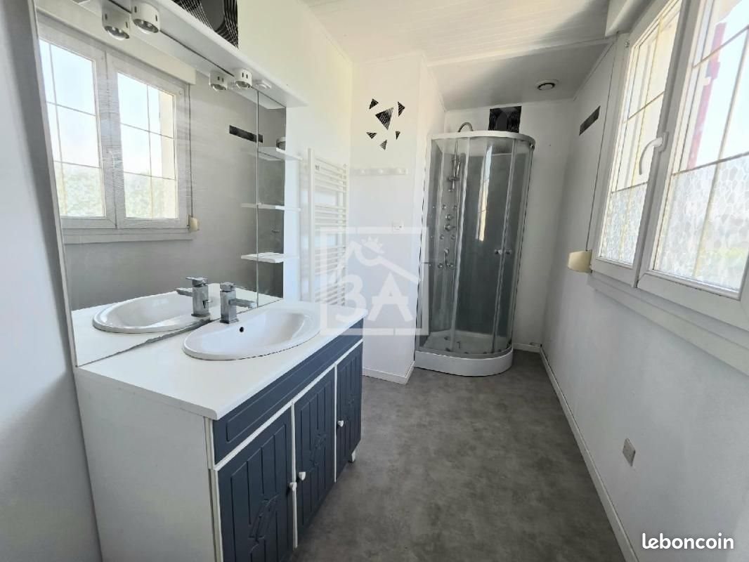 Maison à vendre, 92m², Racquinghem