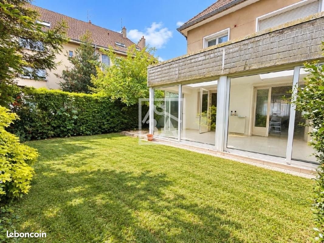 Maison à vendre, 146m², Calais