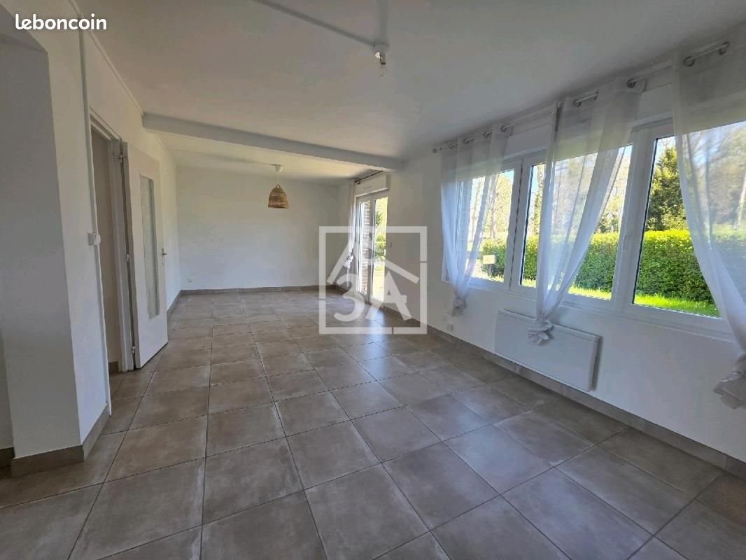 Maison à vendre, 90m², Longuenesse