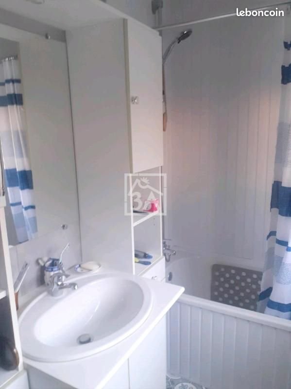 Maison à louer, 69m², Coudekerque-Branche