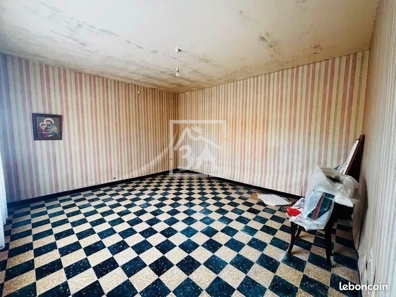 Maison à vendre, 200m², Aire-sur-la-Lys