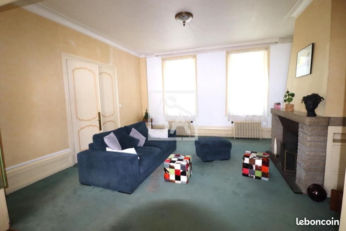Maison à vendre, 403m², Dunkerque