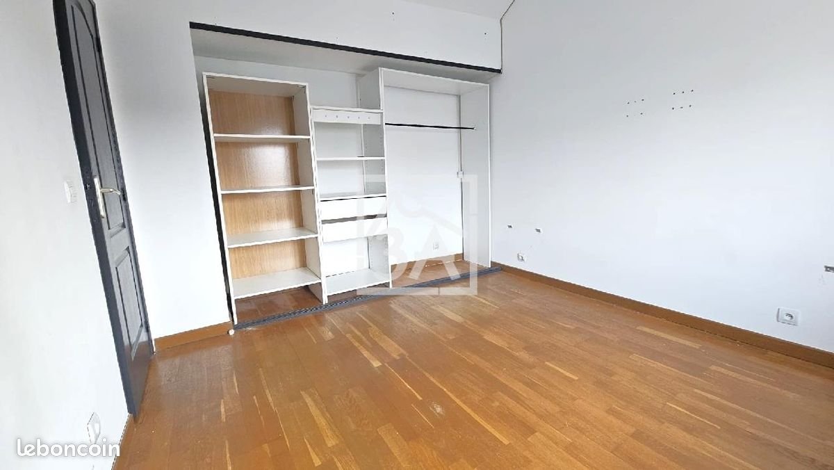 Maison à vendre, 63m², Calais