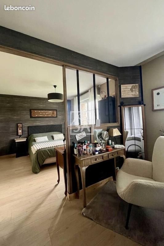 Maison à vendre, 181m², Thiembronne