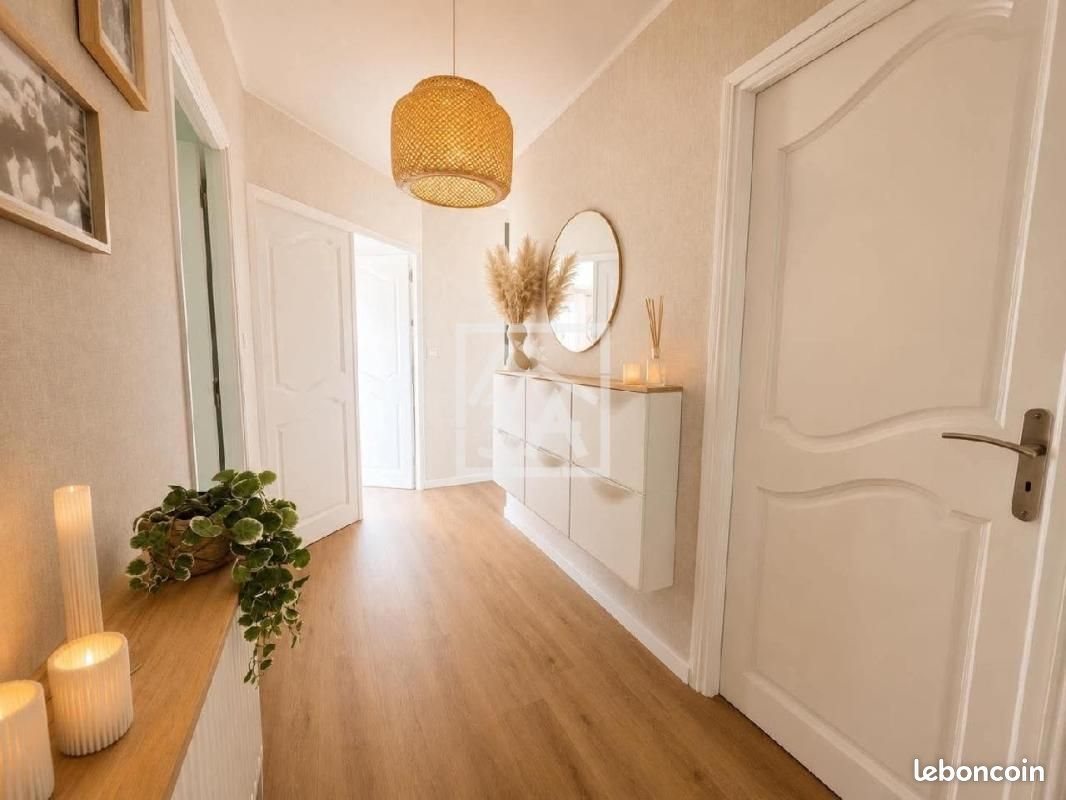 Maison à vendre, 158m², Ecques