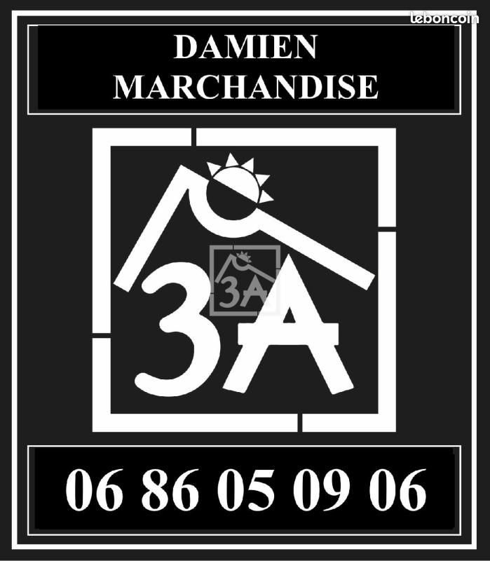 Maison à vendre, 109m², Cassel