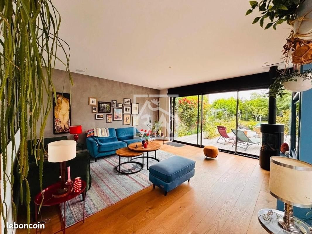 Maison à vendre, 213m², Hazebrouck