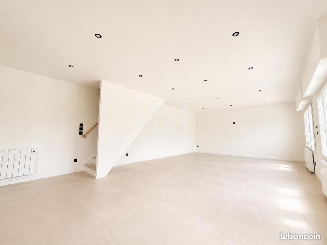 Maison à vendre, 107m², Marck