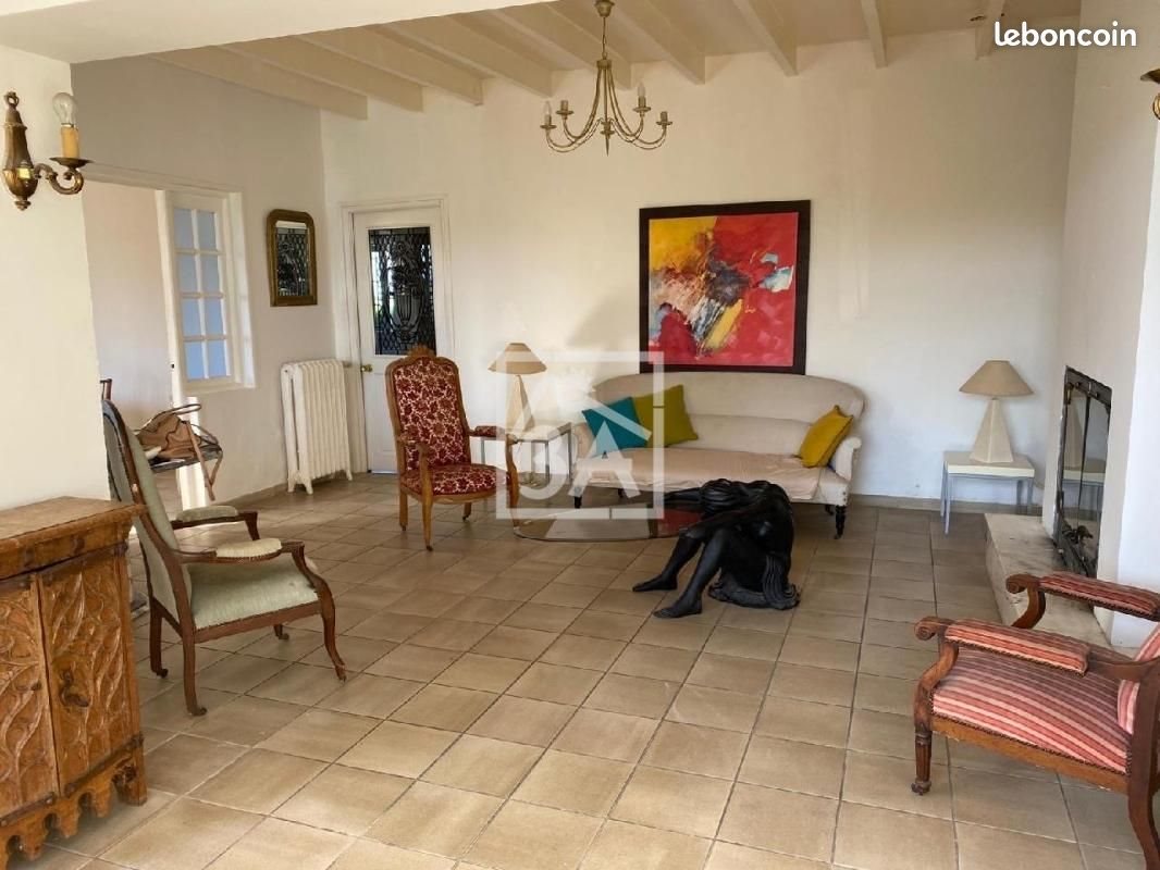 Maison à vendre, 142m², Watten