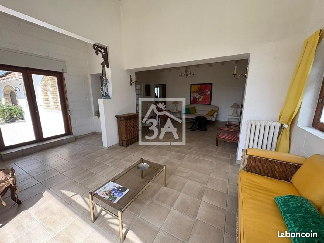 Maison à vendre, 142m², Watten