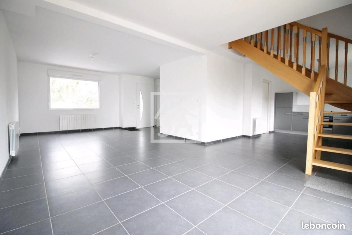 Maison à louer, 90m², Marck