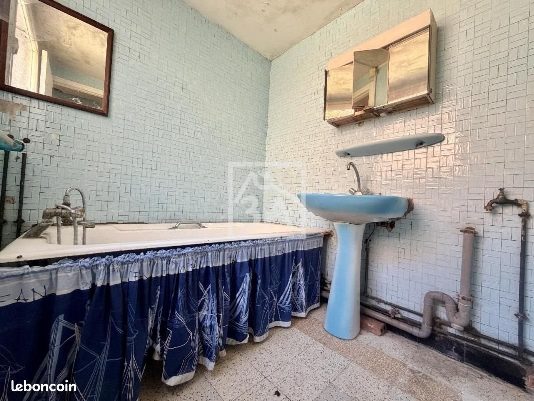 Maison à vendre, 162m², Lapugnoy