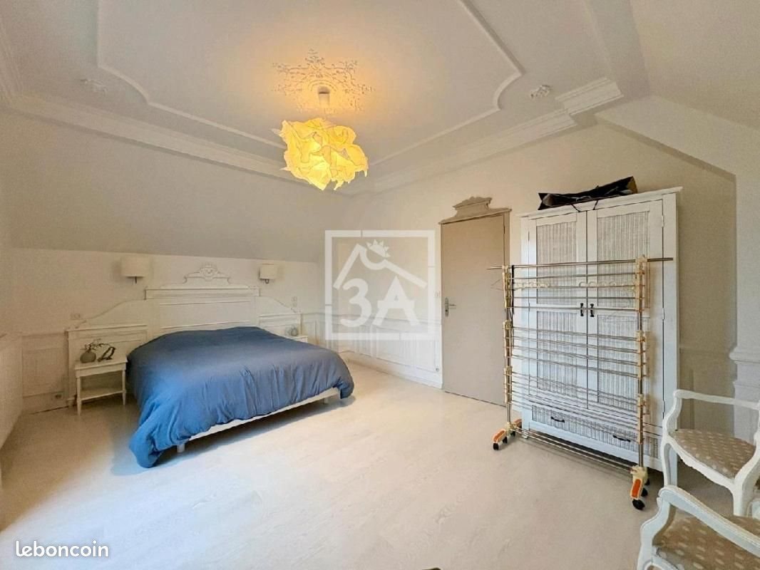 Maison à vendre, 77m², Audresselles