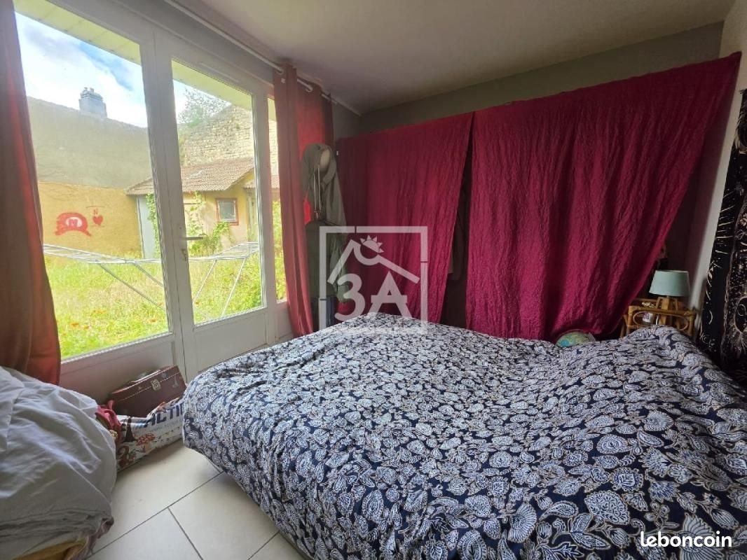 Appartement à vendre, 217m², Calais