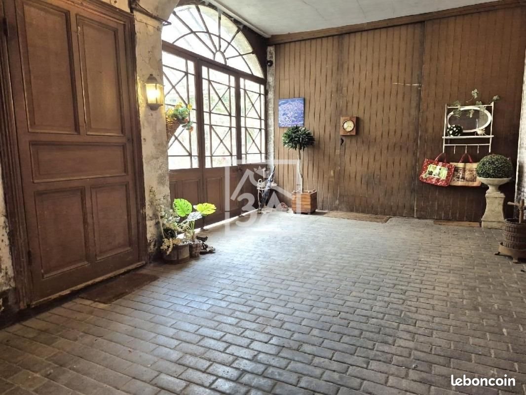 Maison à vendre, 410m², Bergues