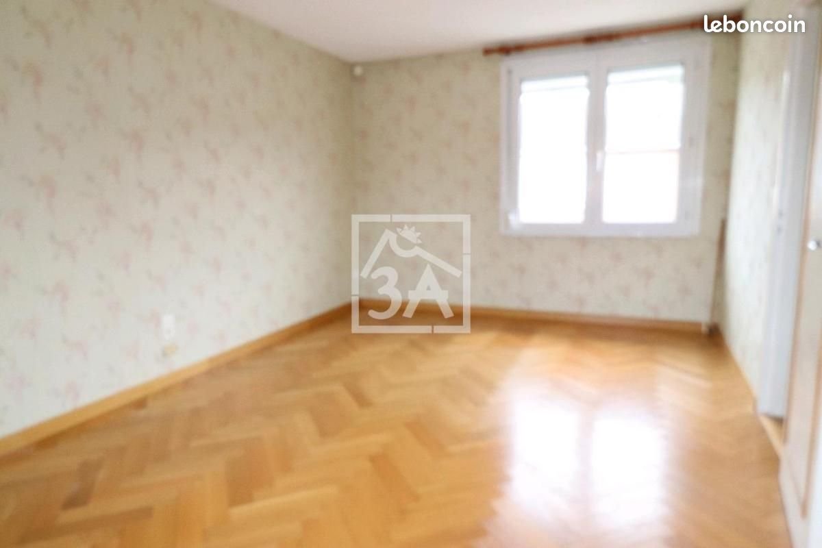 Maison à vendre, 131m², Armentières