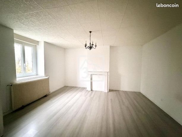 Maison à vendre, 100m², Wizernes