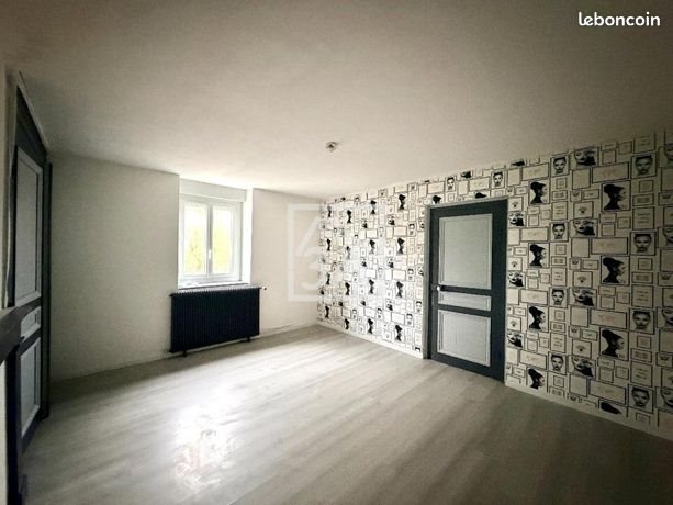 Maison à vendre, 100m², Wizernes