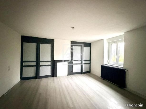Maison à vendre, 100m², Wizernes