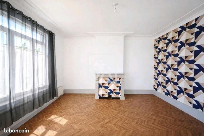 Maison à vendre, 100m², Wizernes