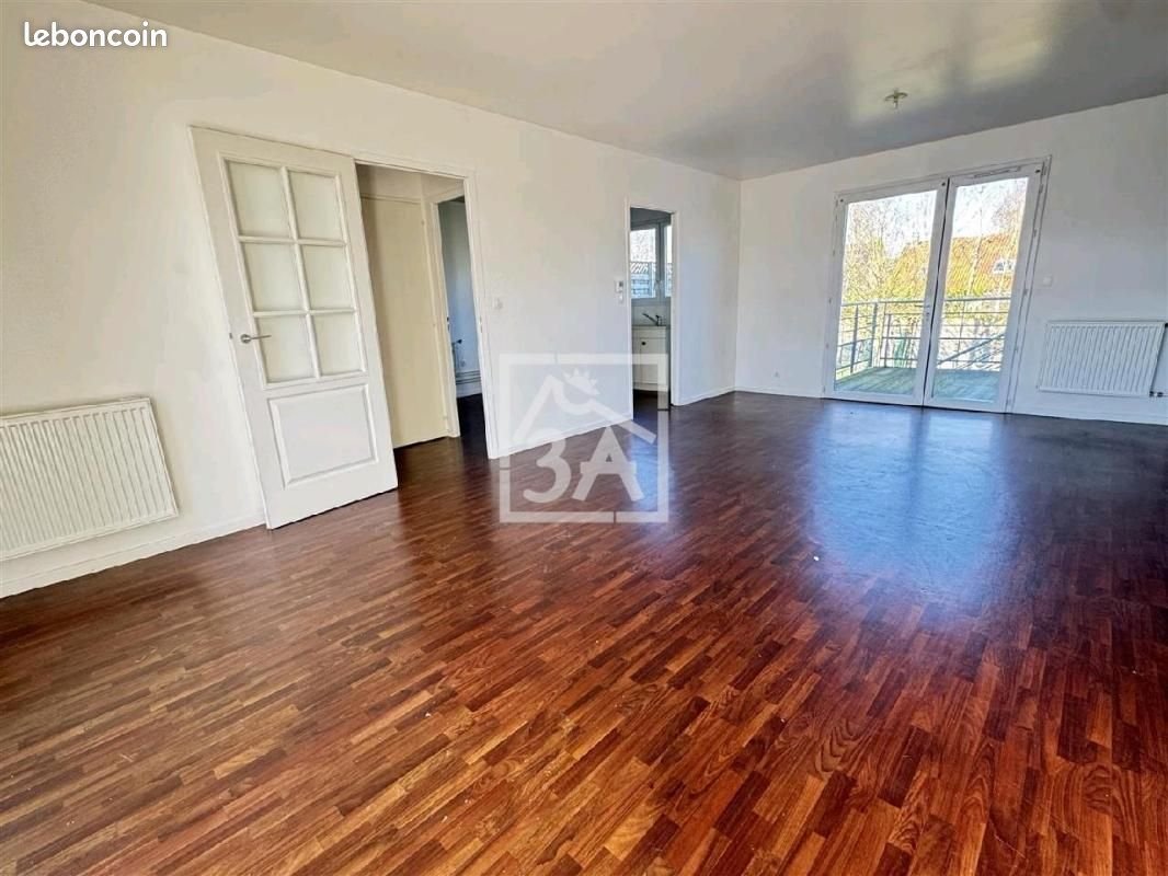 Maison à vendre, 111m², Calais