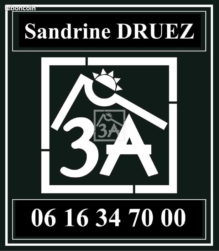 Maison à vendre, 183m², Dunkerque