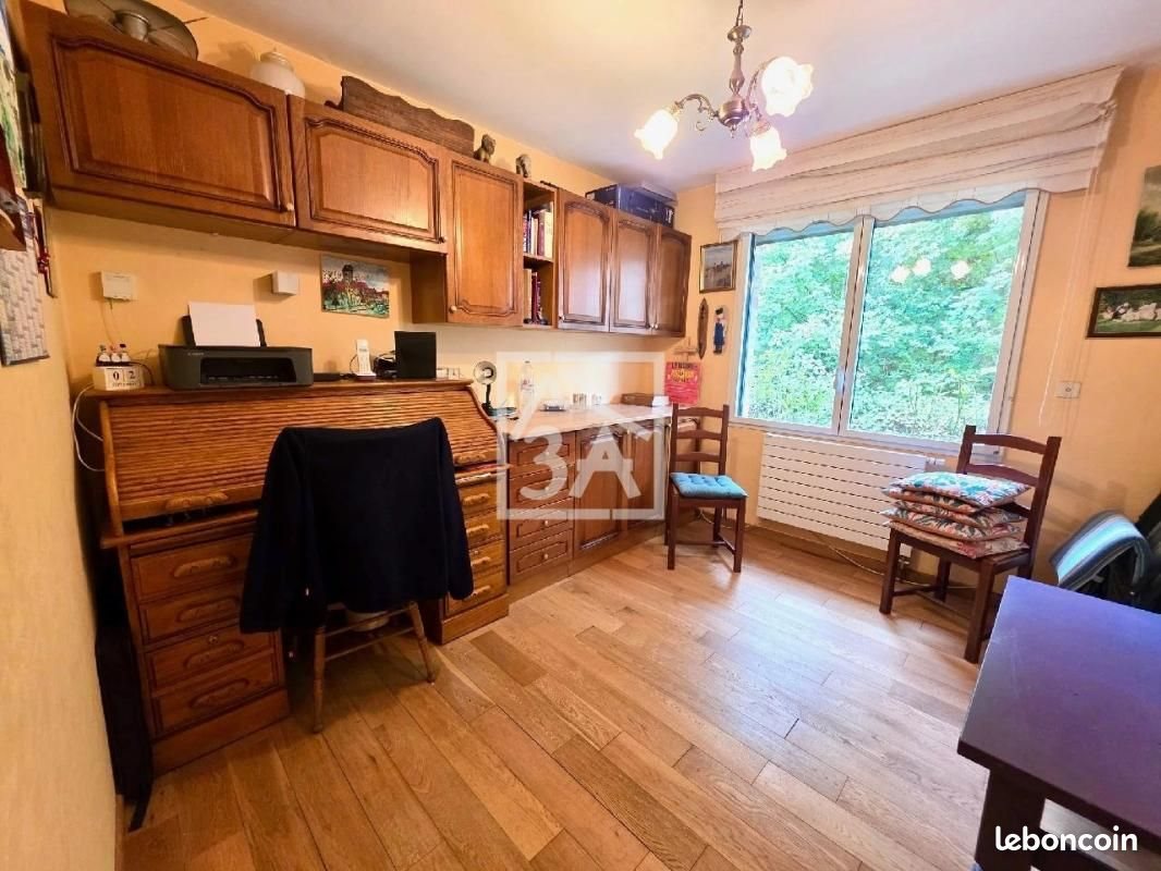 Maison à vendre, 151m², Steenvoorde