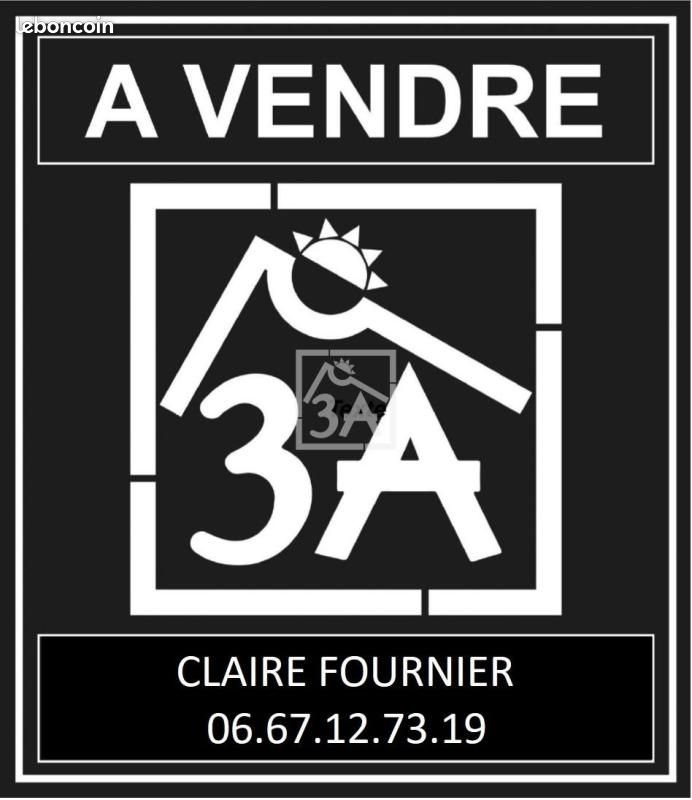 Maison à vendre, 142m², Lillers