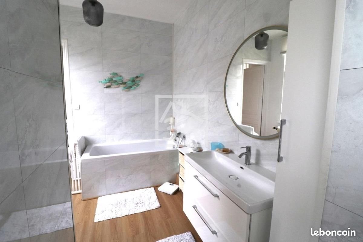 Maison à vendre, 181m², Dunkerque
