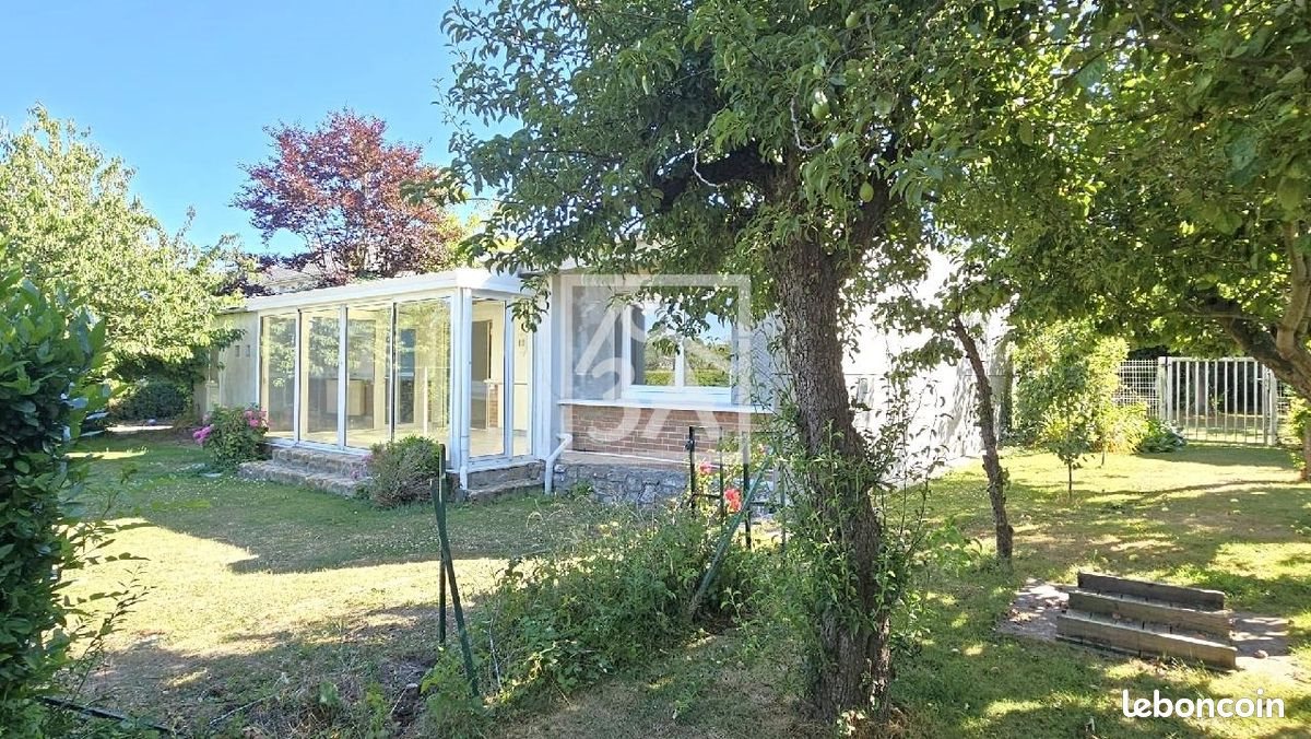 Maison à vendre, 141m², Les Attaques