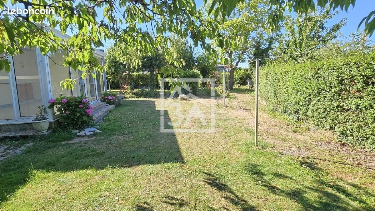Maison à vendre, 141m², Les Attaques