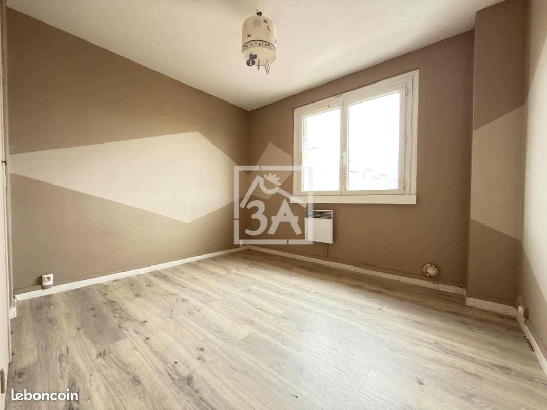 Maison à vendre, 90m², Calais