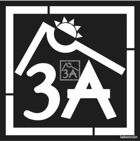 Maison à louer, 33m², Calais